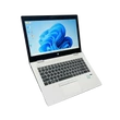 HP Probook 640 G5 ( Intel Core i5 -8.gen- / 8GB DDR4 / 256GB SSD / 14" FULL HD IPS / WINDOWS 11 )