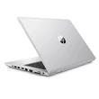 HP Probook 640 G5 ( Intel Core i5 -8.gen- / 8GB DDR4 / 256GB SSD / 14" FULL HD IPS / WINDOWS 11 )