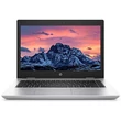 HP PROBOOK 640 G4 ( Core i3 - 8130u- | 8GB RAM | 128GB SSD | 14" HD )