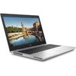 HP PROBOOK 650 G5 ( Core i5 -8.gen- | 16GB RAM memória | 512GB SSD | 15,6" FULL HD IPS )