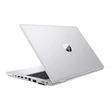 HP PROBOOK 650 G5 ( Core i5 -8.gen- | 16GB RAM memória | 512GB SSD | 15,6" FULL HD IPS )