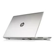 HP PROBOOK 650 G5 ( Core i5 -8.gen- | 16GB RAM memória | 512GB SSD | 15,6" FULL HD IPS )