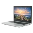 HP PROBOOK 650 G5 ( Core i5 -8.gen- | 16GB RAM memória | 512GB SSD | 15,6" FULL HD IPS )