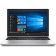 HP PROBOOK 650 G5 ( Core i5 -8.gen- | 16GB RAM memória | 512GB SSD | 15,6" FULL HD IPS )