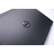 DELL LATITUDE 7270 Carbon (Core i5 -6300- / 8GB DDR4 RAM/ 256GB SSD / 12,5" FULL HD ÉRINTŐKÉPERNYŐ)