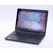 DELL LATITUDE 7270 Carbon (Core i5 -6300- / 8GB DDR4 RAM/ 256GB SSD / 12,5" FULL HD ÉRINTŐKÉPERNYŐ)