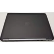 DELL LATITUDE 7270 Carbon (Core i5 -6300- / 8GB DDR4 RAM/ 256GB SSD / 12,5" FULL HD ÉRINTŐKÉPERNYŐ)