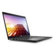 Dell Latitude 7390 (Intel Core i5-8350U | 8GB DDR4 | 256GB NVMe SSD | 13,3" FULL HD IPS)