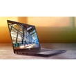 Dell Latitude 7390 (Intel Core i5-8350U | 8GB DDR4 | 256GB NVMe SSD | 13,3" FULL HD IPS)