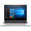 HP Elitebook 830 G5 ( Intel Core i7 - 7600u - | 16GB DDR4 | 256 GB SSD | 13,3" FULL HD IPS ÉRINTŐKÉPERNYŐ )