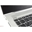 HP Elitebook 830 G5 ( Intel Core i7 - 7600u - | 16GB DDR4 | 256 GB SSD | 13,3" FULL HD IPS ÉRINTŐKÉPERNYŐ )