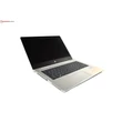 HP Elitebook 830 G5 ( Intel Core i7 - 7600u - | 16GB DDR4 | 256 GB SSD | 13,3" FULL HD IPS ÉRINTŐKÉPERNYŐ )