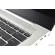 HP Elitebook 830 G5 ( Intel Core i7 - 7600u - | 16GB DDR4 | 256 GB SSD | 13,3" FULL HD IPS ÉRINTŐKÉPERNYŐ )