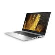 HP Elitebook 840 G6 ( Intel Core i5 - 8365u | 16GB DDR4 | 256GB SSD | 14" FULL HD IPS | Magyar billentyűzet )