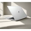 HP Elitebook 840 G6 ( Intel Core i5 - 8365u | 16GB DDR4 | 256GB SSD | 14" FULL HD IPS | Magyar billentyűzet )