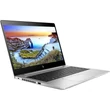 HP EliteBook 840 G5 ( Intel Core i7-8550U !!!  | 16GB DDR4 | 256GB NVMe SSD | 14" FULL HD IPS | Magyar bill )