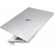 HP Elitebook 840 G5 ( Intel Core i5 - 8250u | 16GB DDR4 | 256GB NVME SSD | 14 FULL HD IPS | Magyar világító billentyűzet )
