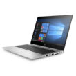 HP Elitebook 840 G5 ( Intel Core i5 - 8250u | 16GB DDR4 | 256GB NVME SSD | 14 FULL HD IPS | Magyar világító billentyűzet )