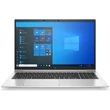 HP Elitebook 850 G8 ( Intel Core i7 - 11. gen- / 32GB DDR4 / 512 GB NVME SSD / 15,6" FULL HD IPS )