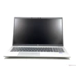 HP Elitebook 850 G8 ( Intel Core i7 - 11. gen- / 32GB DDR4 / 512 GB NVME SSD / 15,6" FULL HD IPS )