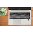 HP Elitebook 850 G8 ( Intel Core i7 - 11. gen- / 32GB DDR4 / 512 GB NVME SSD / 15,6" FULL HD IPS )