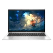 HP Elitebook 850 G8 ( Intel Core i7 - 11. gen- / 32GB DDR4 / 512 GB NVME SSD / 15,6" FULL HD IPS )