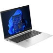 HP Elitebook 850 G8 ( Intel Core i7 - 11. gen- / 32GB DDR4 / 512 GB NVME SSD / 15,6" FULL HD IPS )