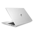 HP Elitebook 850 G8 ( Intel Core i7 - 11. gen- / 32GB DDR4 / 512 GB NVME SSD / 15,6" FULL HD IPS )