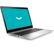 HP EliteBook 850 G5 ( Intel Core i7 - 8650U | 16GB DDR4 | 256GB SSD | 15,6" FULL HD IPS )