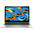 HP EliteBook 850 G5 ( Intel Core i7 - 8650U | 16GB DDR4 | 256GB SSD | 15,6" FULL HD IPS )