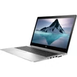 HP Elitebook 850 G5 ÉRINTŐKÉPERNYŐ ( Intel Core i7- 8650u- | 16GB DDR4 RAM | 256GB SSD | 15,6" FULL HD IPS TOUCH 9