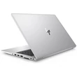 HP Elitebook 850 G5 ÉRINTŐKÉPERNYŐ ( Intel Core i7- 8650u- | 16GB DDR4 RAM | 256GB SSD | 15,6" FULL HD IPS TOUCH 9