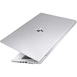 HP Elitebook 850 G5 ÉRINTŐKÉPERNYŐ ( Intel Core i7- 8650u- | 16GB DDR4 RAM | 256GB SSD | 15,6" FULL HD IPS TOUCH 9