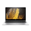 HP Elitebook 850 G5 ÉRINTŐKÉPERNYŐ ( Intel Core i7- 8650u- | 16GB DDR4 RAM | 256GB SSD | 15,6" FULL HD IPS TOUCH 9