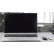  HP EliteBook 850 G7 (i5-10310U !!! | 8GB DDR4 | 256 GB NVMe m.2 SSD | 15,6" FULL IPS HD)