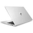  HP EliteBook 850 G7 (i5-10310U !!! | 8GB DDR4 | 256 GB NVMe m.2 SSD | 15,6" FULL IPS HD)