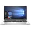  HP EliteBook 850 G7 (i5-10310U !!! | 8GB DDR4 | 256 GB NVMe m.2 SSD | 15,6" FULL IPS HD)