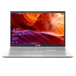 Asus Vivobook X409 (Core i3-1005G1 | 8GB DDR4 | 256GB SSD | 14" FULL HD)