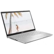Asus Vivobook X409 (Core i3-1005G1 | 8GB DDR4 | 256GB SSD | 14" FULL HD)