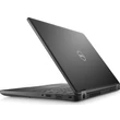 DELL LATITUDE 5490 ( Intel Core i5 -8350U- / 8GB DDR4 / 256GB M.2 SSD / 14" FULL HD ÉRINTŐKÉPERNYŐ ) 