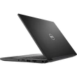 DELL Latitude 7290 ( Intel Core i7 - 8650 - / 8GB DDR4 / 256GB SSD / 12,5" HD / 