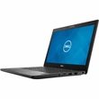 DELL Latitude 7290 ( Intel Core i7 - 8650 - / 8GB DDR4 / 256GB SSD / 12,5" HD / 