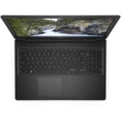 Dell Vostro 3590 (Core i5-10210U | 8GB DDR4 | 256GB NVMe SSD | 15,6" FHD matt)