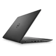 Dell Vostro 3590 (Core i5-10210U | 8GB DDR4 | 256GB NVMe SSD | 15,6" FHD matt)