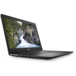Dell Vostro 3590 (Core i5-10210U | 8GB DDR4 | 256GB NVMe SSD | 15,6" FHD matt)
