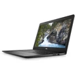 Dell Vostro 3590 (Core i5-10210U | 8GB DDR4 | 256GB NVMe SSD | 15,6" FHD matt)
