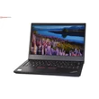 Lenovo ThinkPad E14 (Intel Core i5 -10210u- | 8GB DDR4 | 256GB SSD | 14" FULL HD )