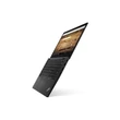 Lenovo ThinkPad E14 (Intel Core i5 -10210u- | 8GB DDR4 | 256GB SSD | 14" FULL HD )