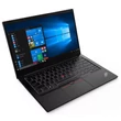Lenovo ThinkPad E14 (Intel Core i5 -10210u- | 8GB DDR4 | 256GB SSD | 14" FULL HD )