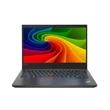 Lenovo ThinkPad E14 ( Intel Core i7 -10.gen-  | 16GB DDR4 | 512GB NVME | 14" FULL HD